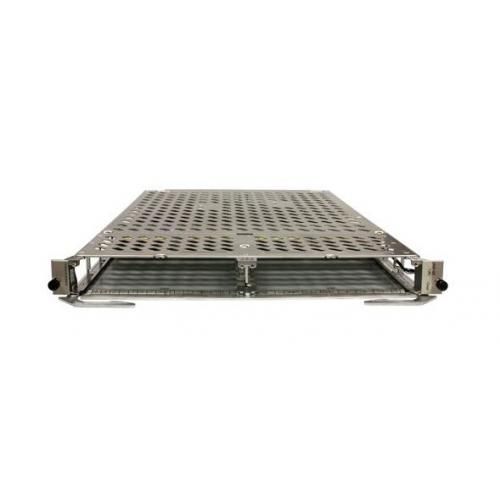 Фото Huawei NetEngine NE40E Series Router Fabric Unit CR5DSFUIM07B