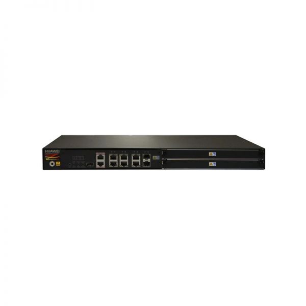 Открыть USG6530-AC - Huawei Next-Generation Firewalls Фото USG6530-AC - Huawei Next-Generation Firewalls
