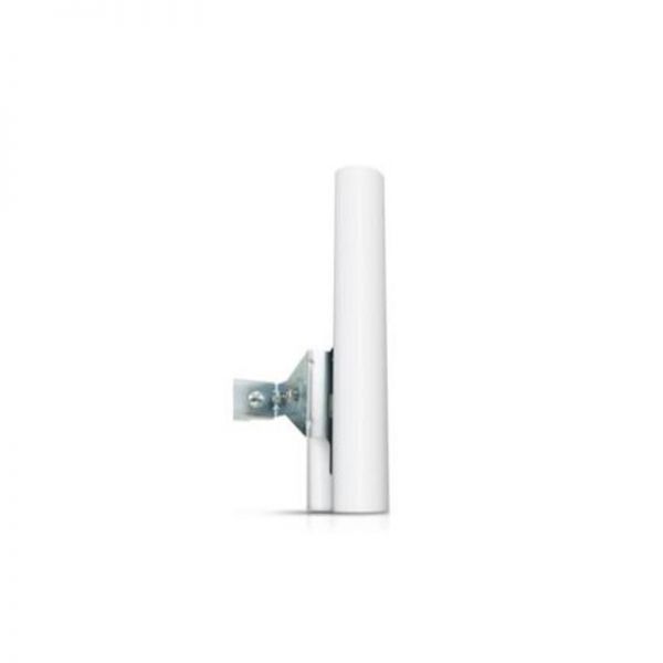 Открыть AM-5G17-90 - Ubiquiti Antennas Series Фото AM-5G17-90 - Ubiquiti Antennas Series