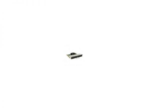 Фото Huawei NetEngine NE40E Series Router Flexable Card CR5D0EEGEA70