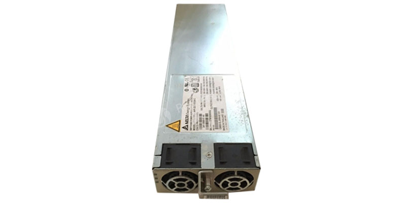 Открыть C6800-XL-3KW-AC= - Cisco Catalyst 6800 Switch Power Supply Фото C6800-XL-3KW-AC= - Cisco Catalyst 6800 Switch Power Supply