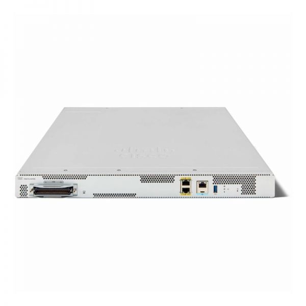 Открыть Cisco VG410-RM-23-1R Фото Cisco VG410-RM-23-1R