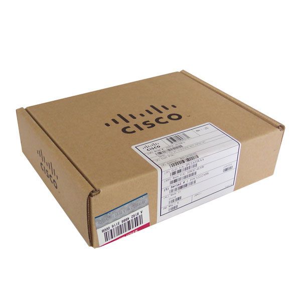 Фото FIPS-SHIELD-3900, FIPS opacity shield for Cisco 3925/3945
