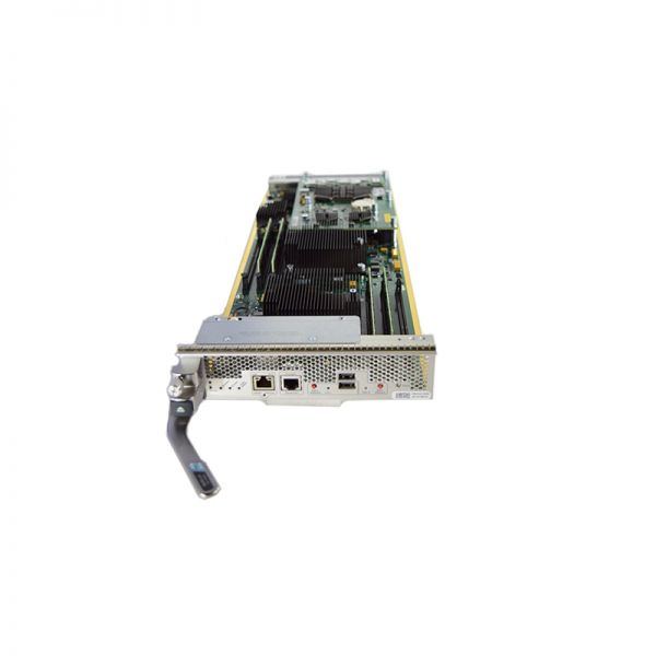Фото N77-C7706-FAB-3= - Cisco Nexus 7000 Switch Modules & Cards