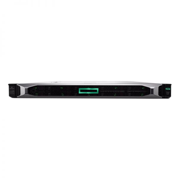 Фото P04651-AA1 - HPE ProLiant DL325 Gen10 Servers