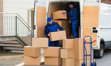 Фото CE12808SD-B0 Huawei CE12800 Series Data Center Switch