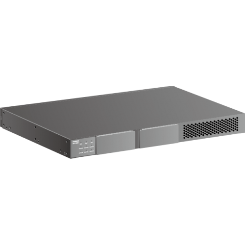 Фото RPS1800 Huawei S5700 Series Switch Power Module