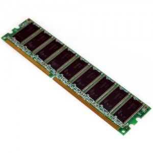 Фото MEM-3900-512MB= Cisco 3900 Series DRAM Memory Options