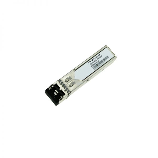 Фото CTP-SFP-1GE-SX - Juniper Router Transceivers