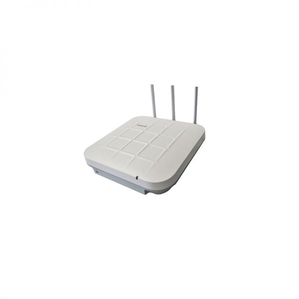 Открыть AP5130DN-AGN-DC - Huawei Indoor Access Points Фото AP5130DN-AGN-DC - Huawei Indoor Access Points
