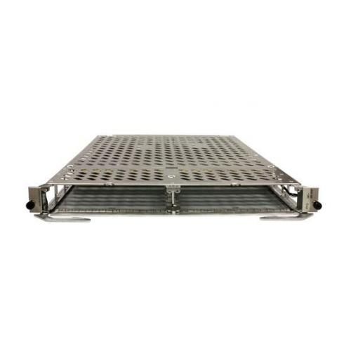 Фото Huawei NetEngine NE40E Series Router Service Unit CR5DVSUFD010
