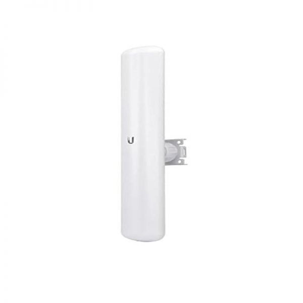 Открыть LBE-5AC-16-120 - Ubiquiti Antennas Series Фото LBE-5AC-16-120 - Ubiquiti Antennas Series