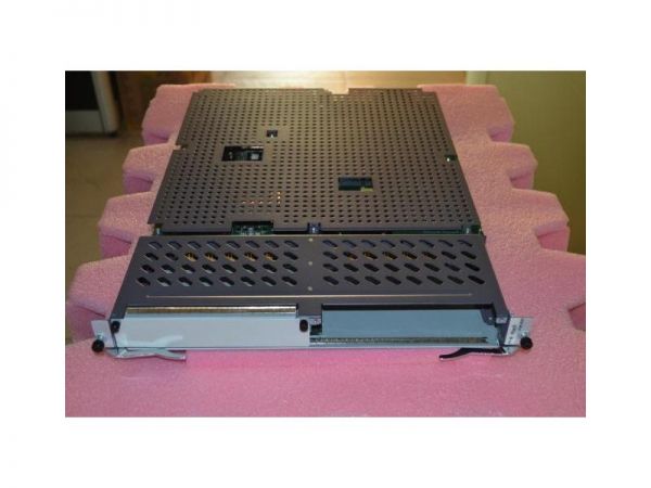 Фото Huawei NetEngine NE40E Series Router Processing Unit CR5MLPUF402A