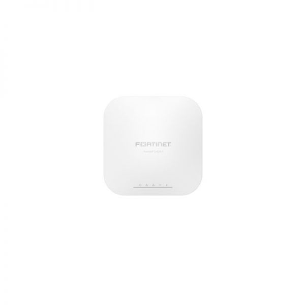 Открыть FAP-431F - Fortinet WiFi 6 AP Фото FAP-431F - Fortinet WiFi 6 AP