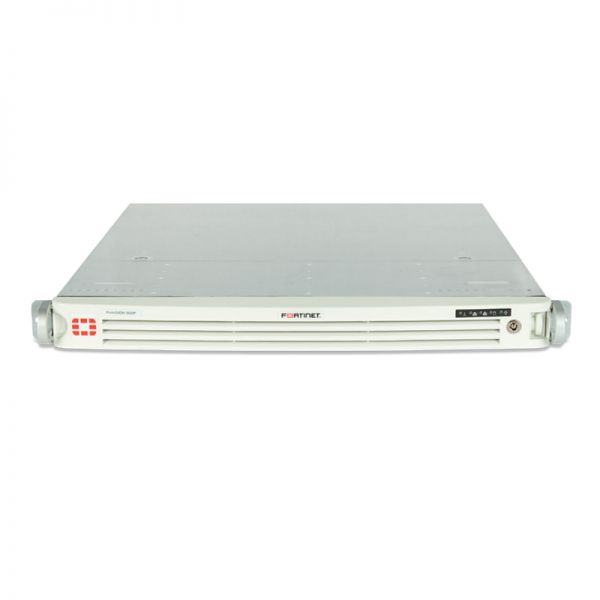 Фото FSM-500F - Fortinet FortiSIEM Unified Event Correlation and Risk Management Solutions