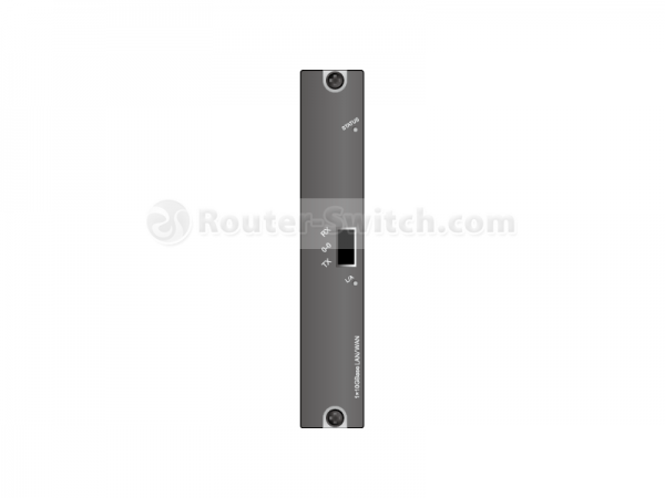 Фото FWCD00L1XX01 03056625 Huawei USG9500 Data Center Firewall Interface Daughted Card
