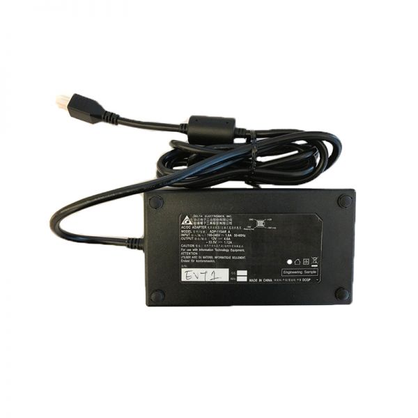Открыть PWR-115W-AC= - Cisco WLAN Controller Фото PWR-115W-AC= - Cisco WLAN Controller