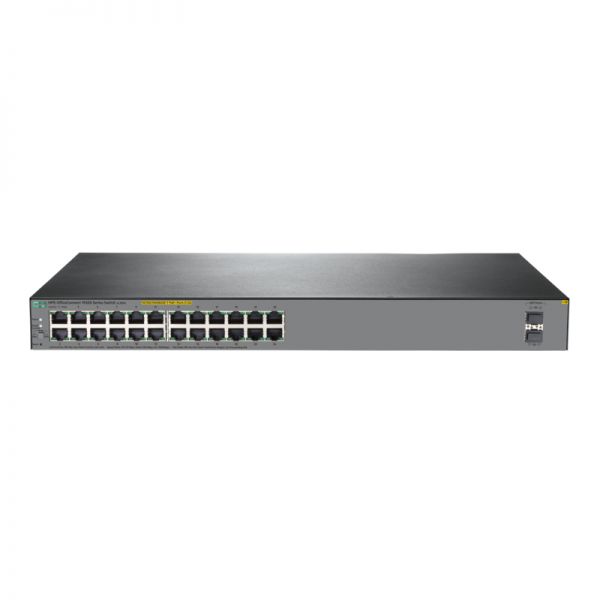 Фото JD226A - HPE Power Supplies
