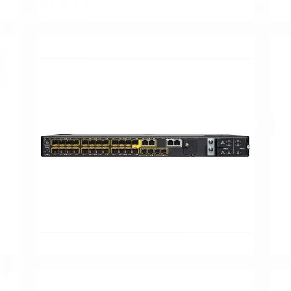 Фото Cisco IE-9310-26S2C-A