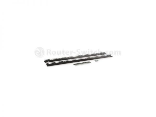 Фото SU5M1RAIL01 0231G5CA Huawei Cabinet Guide Rail