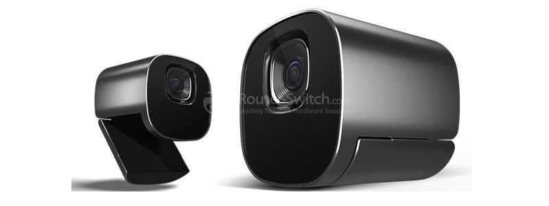 Фото TE10-720P30-E0 - HD Video Conferencing Endpoints - TE10