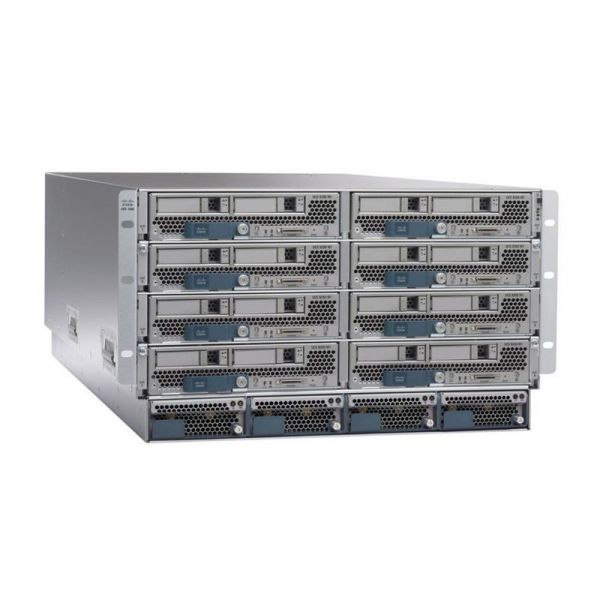 Фото Cisco UCS-SP-MINI