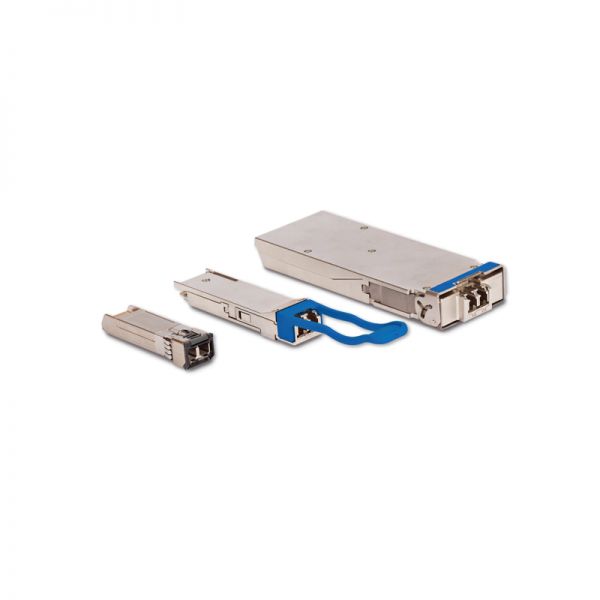 Фото FG-TRAN-QSFP-4SFP-5 - Fortinet Transceivers