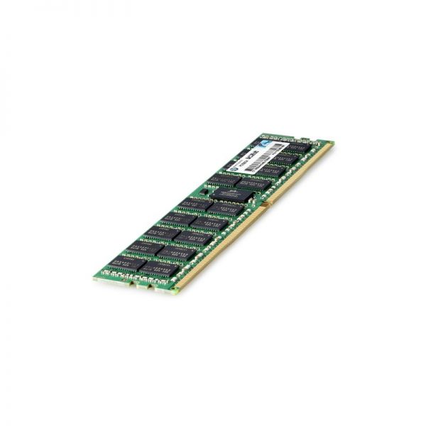 Фото P06033-B21 - HPE Server Memories