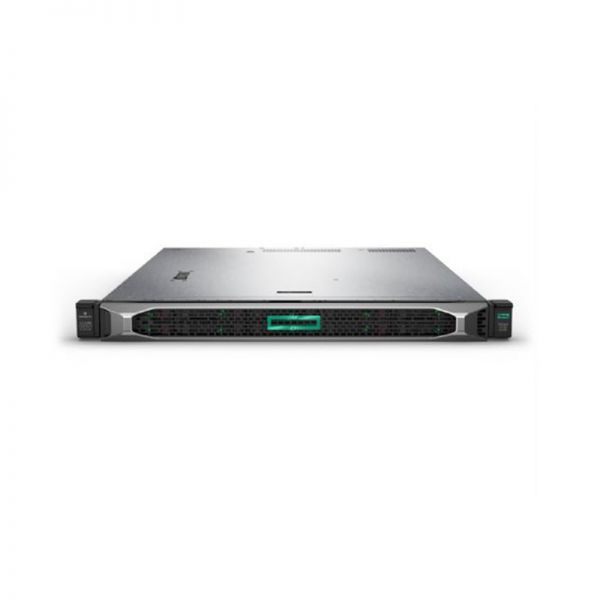 Фото P18603-B21 - HPE ProLiant DL325 Gen10 Plus Servers Series