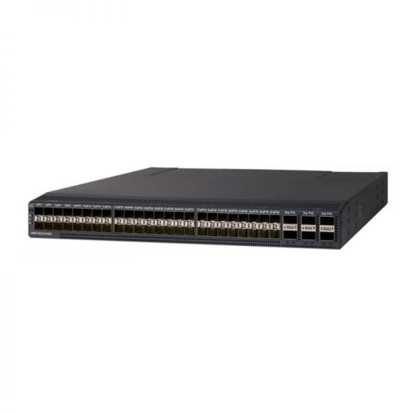 Открыть Cisco UCSX-FI-6454-D-U Фото Cisco UCSX-FI-6454-D-U