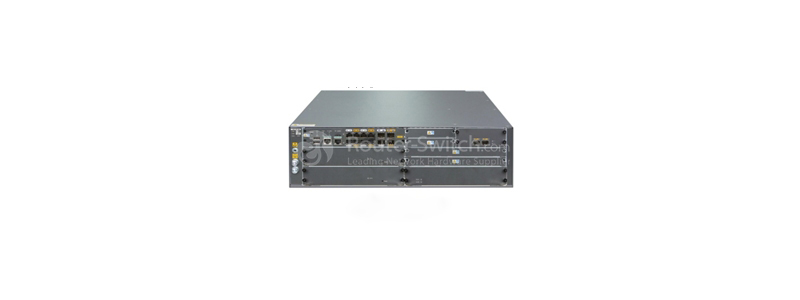 Открыть NIP5200D-DC-01 0235G72H Huawei Application Security Gateways NIP5000 Intrusion Prevention System Фото NIP5200D-DC-01 0235G72H Huawei Application Security Gateways NIP5000 Intrusion Prevention System