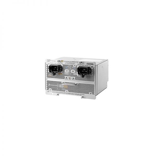 Фото J9830A - HP Power Supply