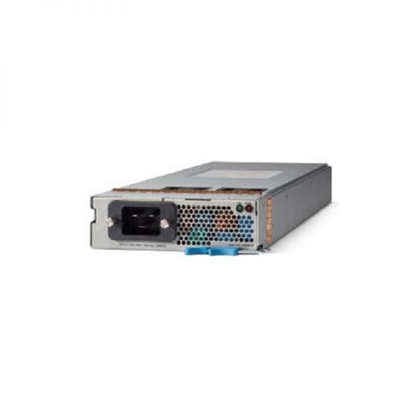 Фото N9K-PAC-3000W-B= Nexus Switches Power supply