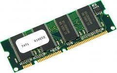 Фото MEM-2951-512U4GB Cisco 2951 Series DRAM Memory Options
