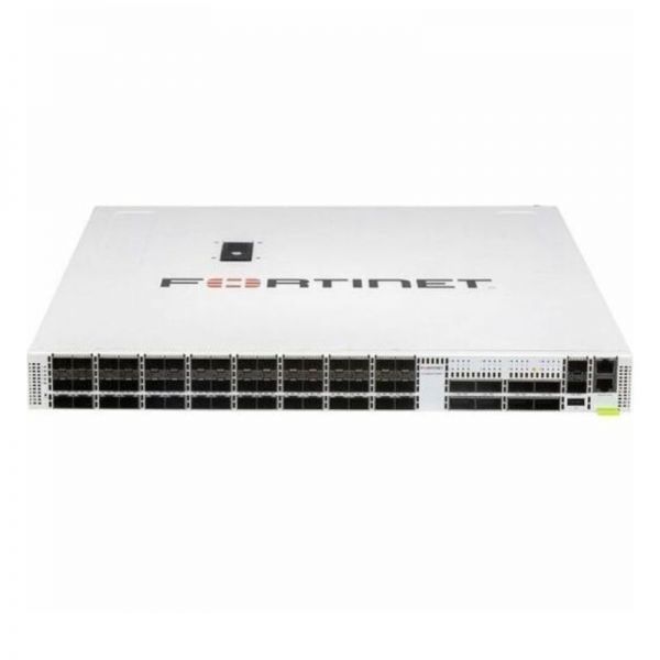 Открыть Fortinet FS-2048F Фото Fortinet FS-2048F