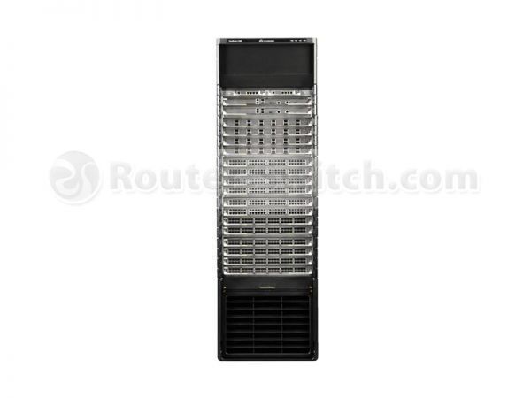 Фото CE12816A-B09 Huawei CE12800 Series Data Center Switch