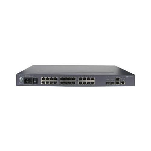 Фото S2328P-EI-AC Huawei S2300 Series Switch