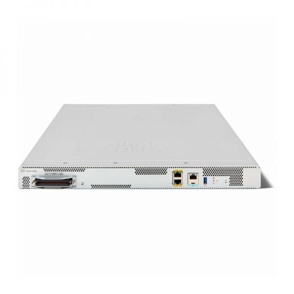 Открыть Cisco VG410-24FXS/4FXO Фото Cisco VG410-24FXS/4FXO