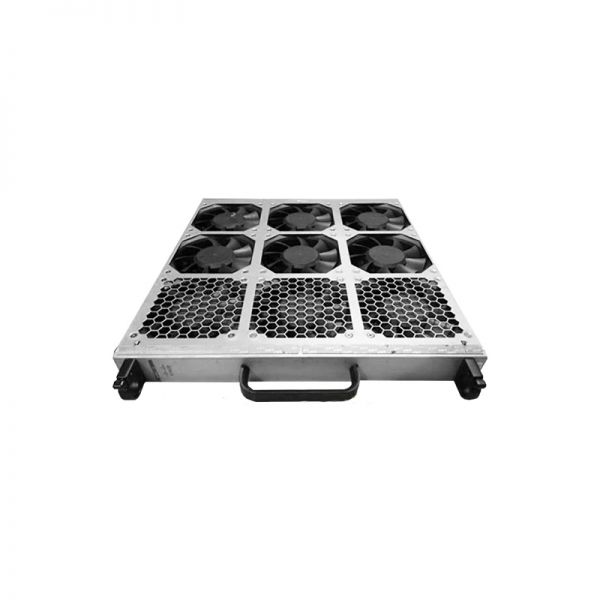 Открыть C6807-XL-FAN= - Cisco Catalyst 6800 Switch Accessories Фото C6807-XL-FAN= - Cisco Catalyst 6800 Switch Accessories