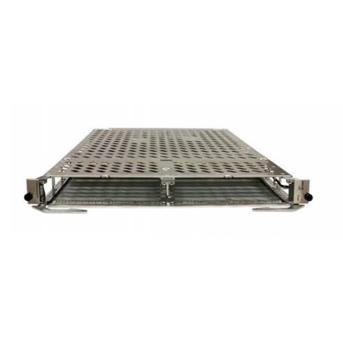 Фото Huawei NetEngine NE40E Series Router Flexable Card Processing Unit CR5DLPUFA07B