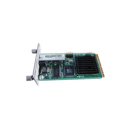 Фото LS5DG04SSI00 Huawei S5300 Series Switch Optical Interface Card