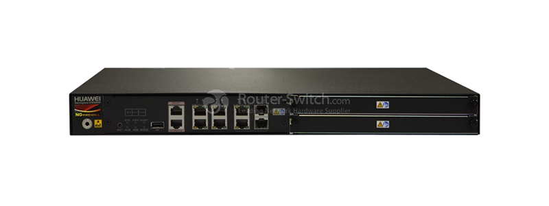 Открыть USG6306 - Huawei USG6300 Next-Generation Firewall Фото USG6306 - Huawei USG6300 Next-Generation Firewall