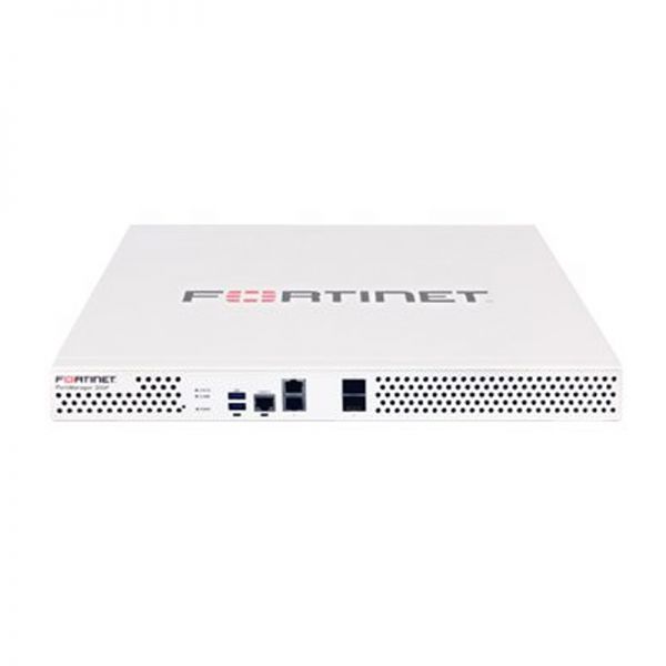 Фото FMG-200F - Fortinet FortiManager Centralized Management Platforms