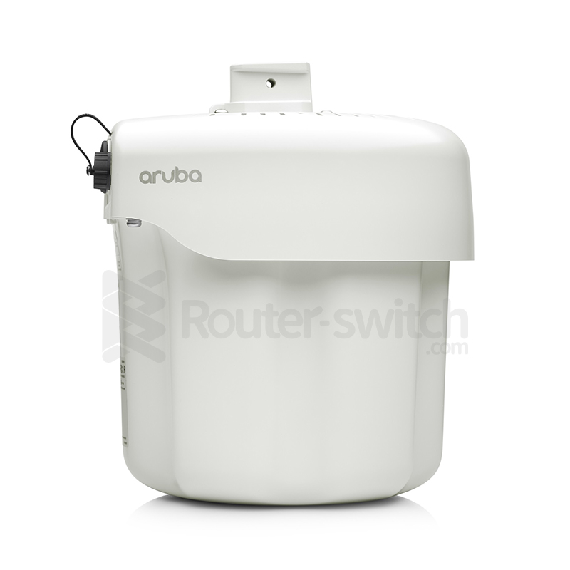 Открыть HPE JZ172A - Aruba AP375 Access Point Фото HPE JZ172A - Aruba AP375 Access Point