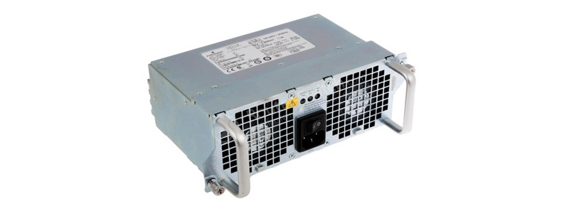 Открыть ASR1002-PWR-AC Cisco ASR 1000 Power Supply Фото ASR1002-PWR-AC Cisco ASR 1000 Power Supply