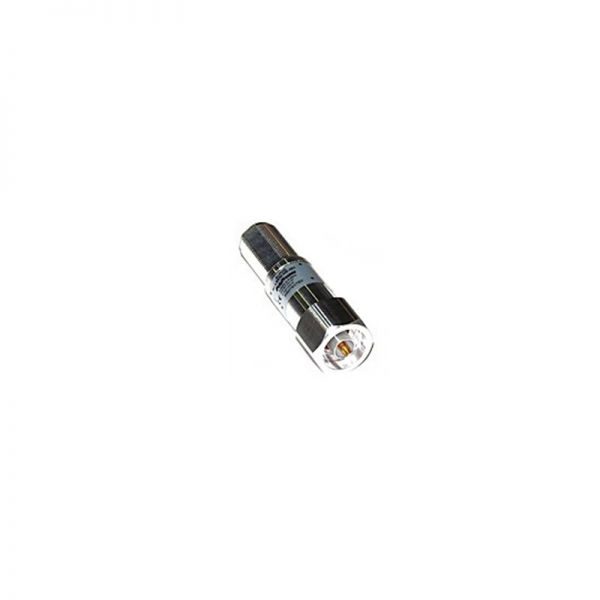 Открыть HPE AP-LAR-1 - Aruba AP Outdoor Antenna Фото HPE AP-LAR-1 - Aruba AP Outdoor Antenna