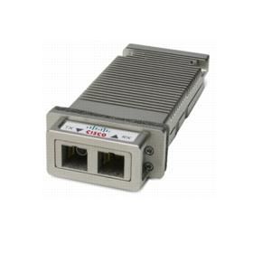 Фото DWDM-X2-35.04 DWDM X2 1535.04 nm X2 (100 GHz ITU grid)