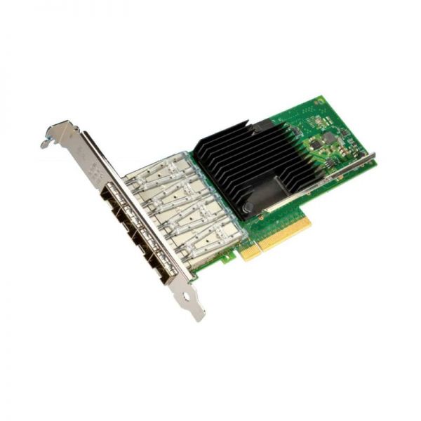 Открыть Cisco XRV-PCIE-IQ10GF Фото Cisco XRV-PCIE-IQ10GF