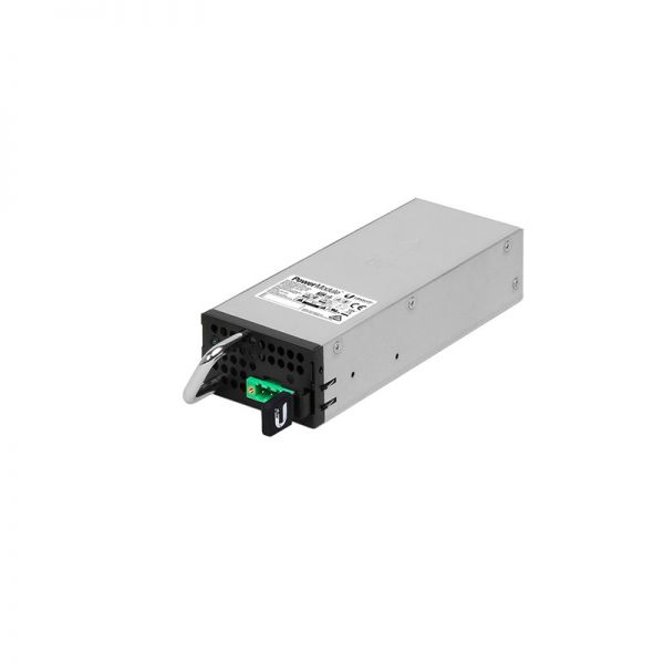 Фото RPS-DC-100W - Ubiquiti Power Modules Series