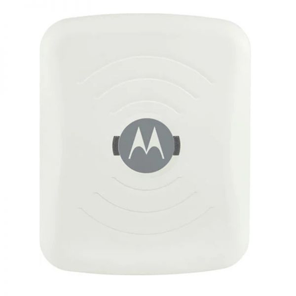 Открыть AP-6532-66040-WR - Motorola AP 6532 Фото AP-6532-66040-WR - Motorola AP 6532